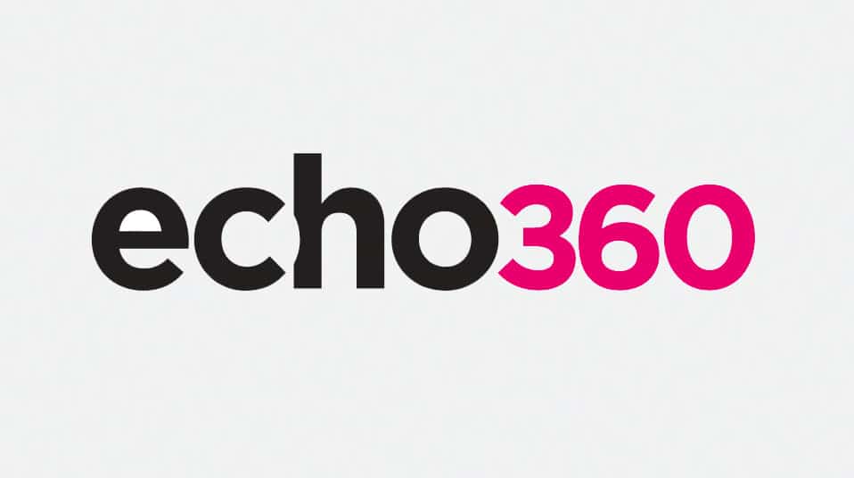 Improving Instructor Learning Analytics with EchoPoll