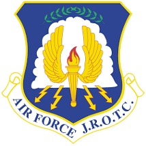 af-jrotc.png