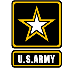 ARMYLOGO-2.png