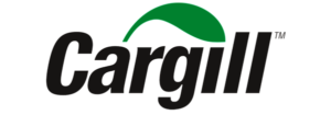cargill-logo.png
