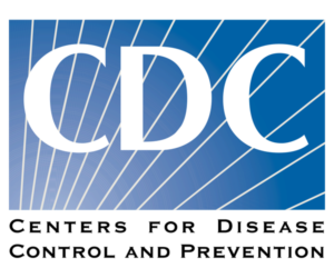 CDC-logo.png