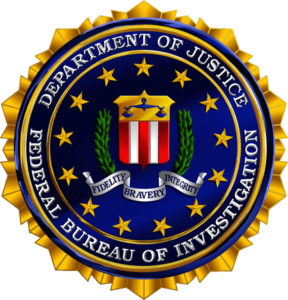 DOJ-logo.png
