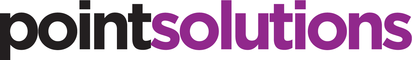 pointsolutions logo