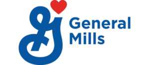 general-mills-logo.png
