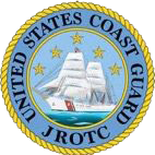 JROTC-logo.png