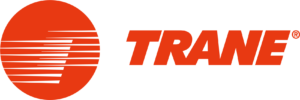 kindpng_5424733.png