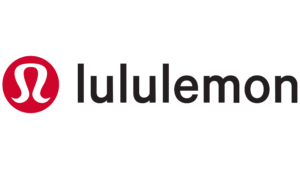 Lululemon-Symbol.png