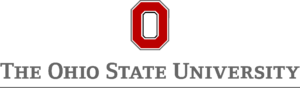 Ohio-State-University.png