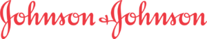 pinpng.com-johnson-and-johnson-logo-6628474.png