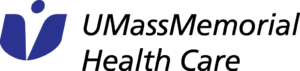 pngkit_diabetes-png_2052133.png