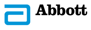 pngwing.com_-e1648831262969.png