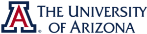 university-of-arizona.png