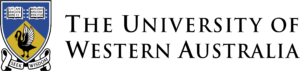 University-of-Western-Australia.png